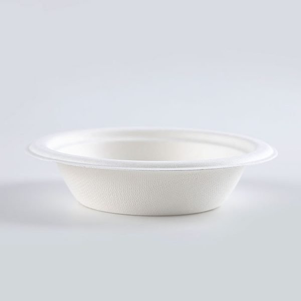 12oz 350ml bowl.jpg