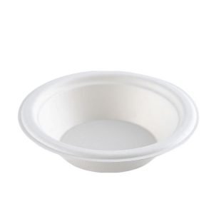 12oz 350ml bowl3.jpg