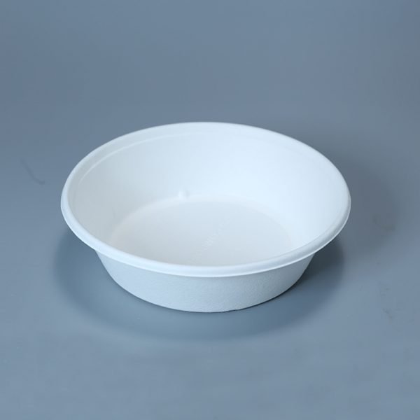 30oz bagasse round bowl001 1.jpg