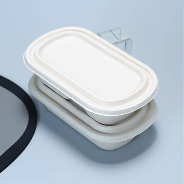 30oz bagasse round bowl001 2.jpg