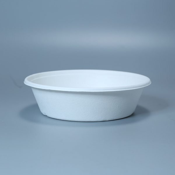 30oz bagasse round bowl002.jpg