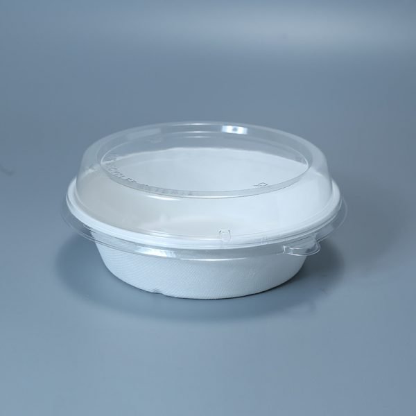 30oz bagasse round bowl003.jpg