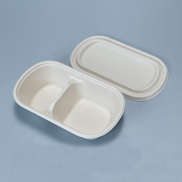 30oz bagasse round bowl004 1.jpg