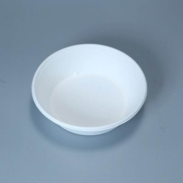 30oz bagasse round bowl004.jpg