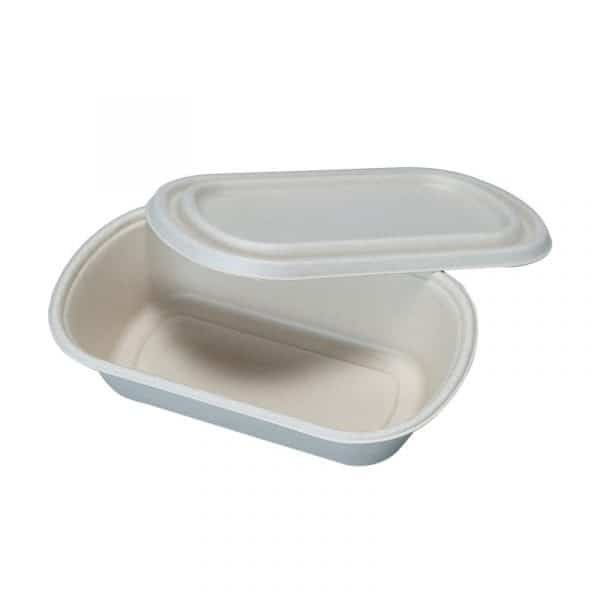 30oz bagasse round bowl005.jpg