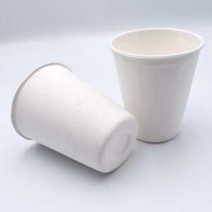 500ml bagasse cup3 1.jpg