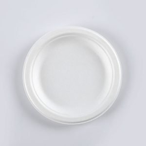 6789 inch bagasse plate001.jpg