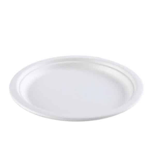 6789 inch bagasse plate009.jpg