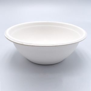 gl002 220ml bagasse bowll001.jpg