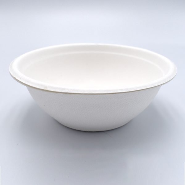 gl002 220ml bagasse bowll001.jpg