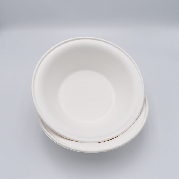 gl002 220ml bagasse bowll002.jpg