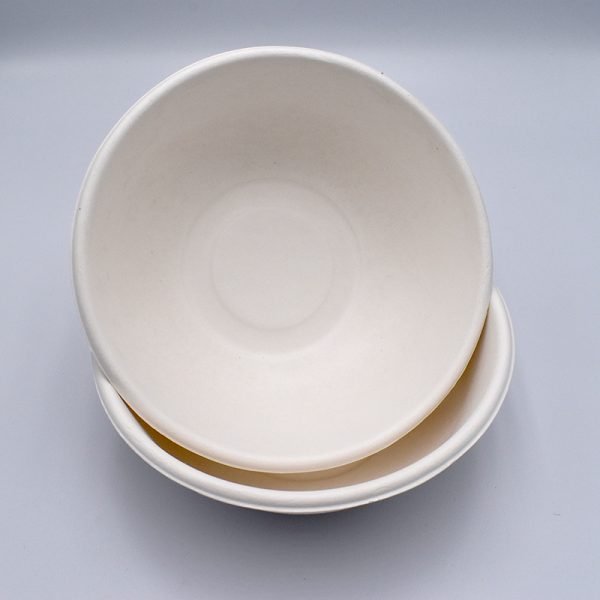 gl002 220ml bagasse bowll003.jpg