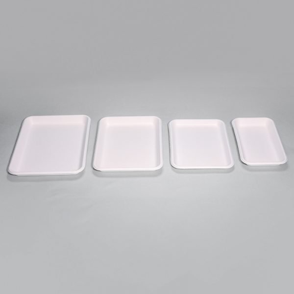 ks195ks205ks225bagasse tray 1.jpg