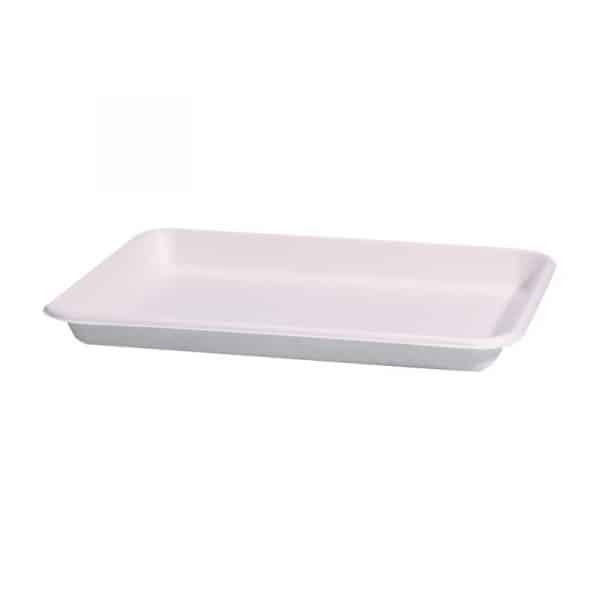 ks195ks205ks225bagasse tray 4.jpg