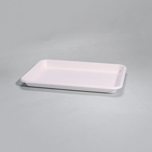 ks195ks205ks225bagasse tray.jpg