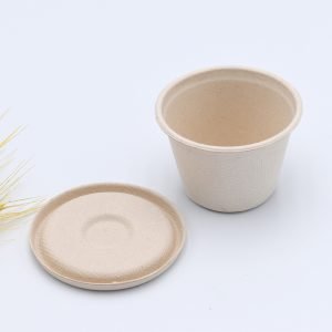 l021 500ml bagasse cupl003.jpg