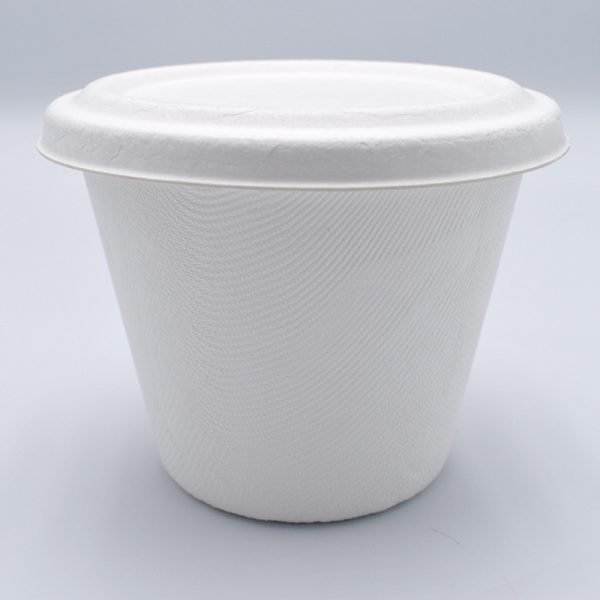 l051 5oz bagasse cupl001.jpg