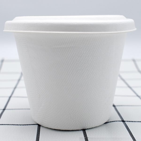 l051 5oz bagasse cupl002.jpg