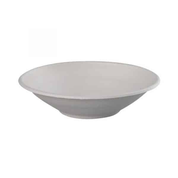 bagasse bowl005.jpg