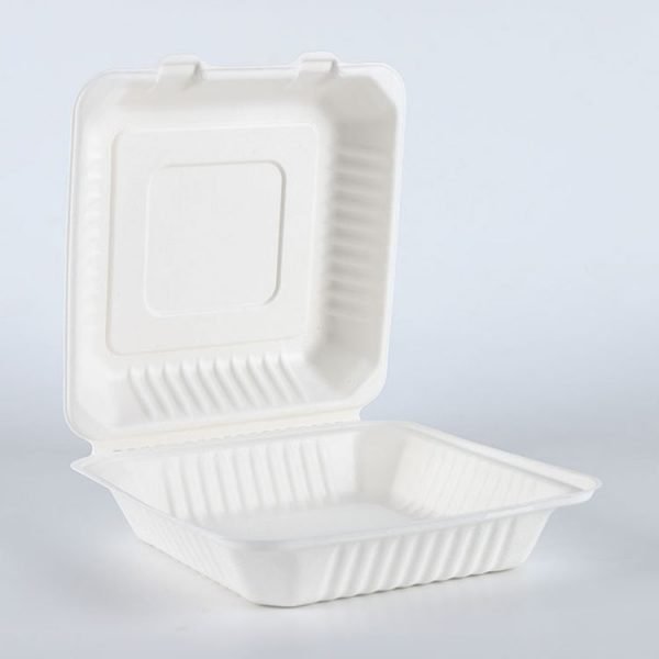 bagasse clamshell001.jpg