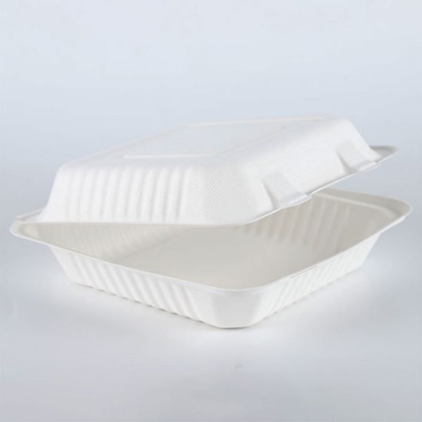 bagasse clamshell002.jpg