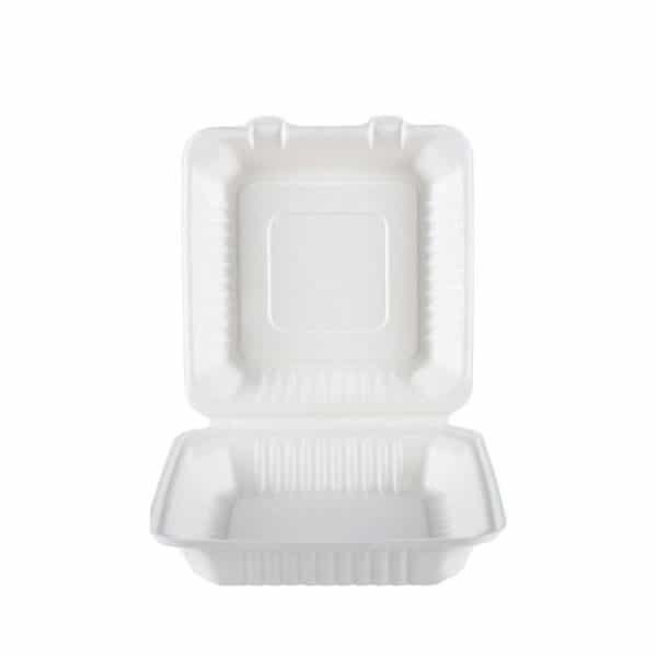 bagasse clamshell004.jpg