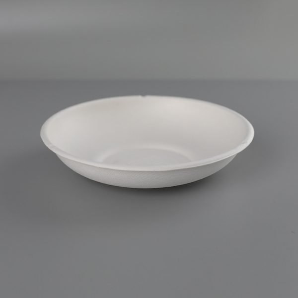 bagasse ou bowl001.jpg