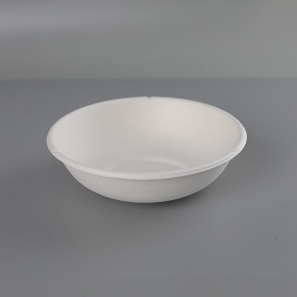 bagasse ou bowl002.jpg