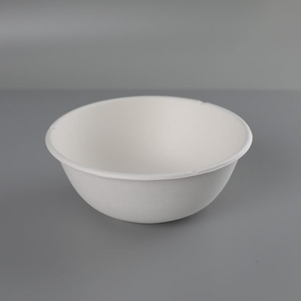 bagasse ou bowl003.jpg