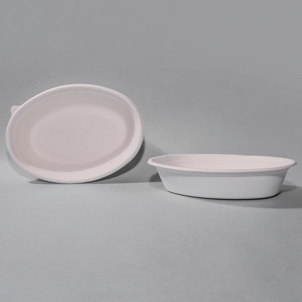 bagasse oval bowl001.jpg