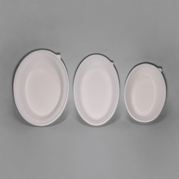 bagasse oval bowl002.jpg