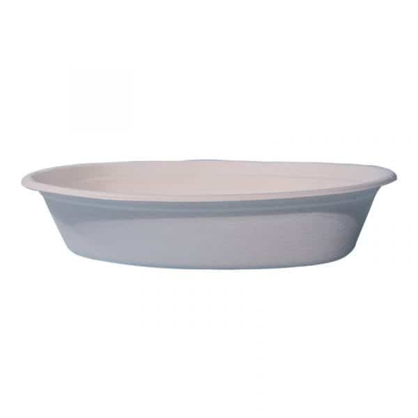 bagasse oval bowl005.jpg