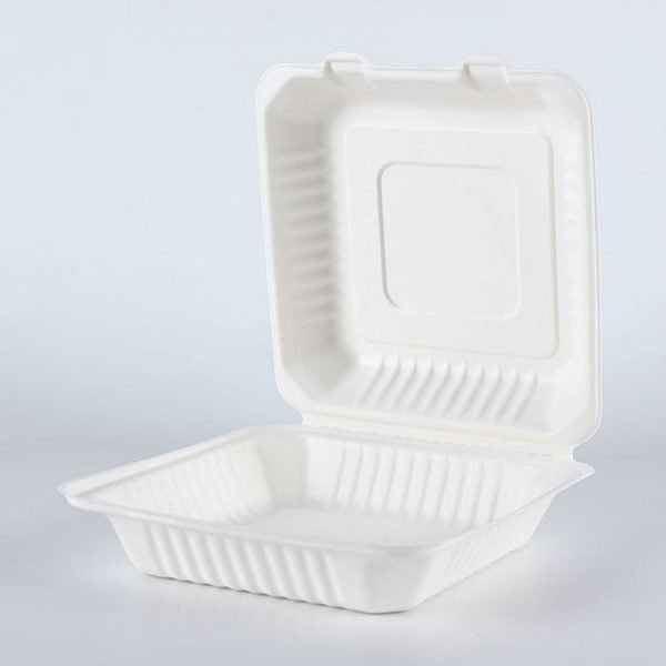 bagasse plate003 6.jpg