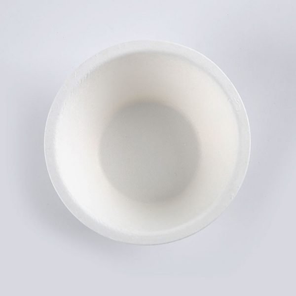 bagasse sauce cup001.jpg