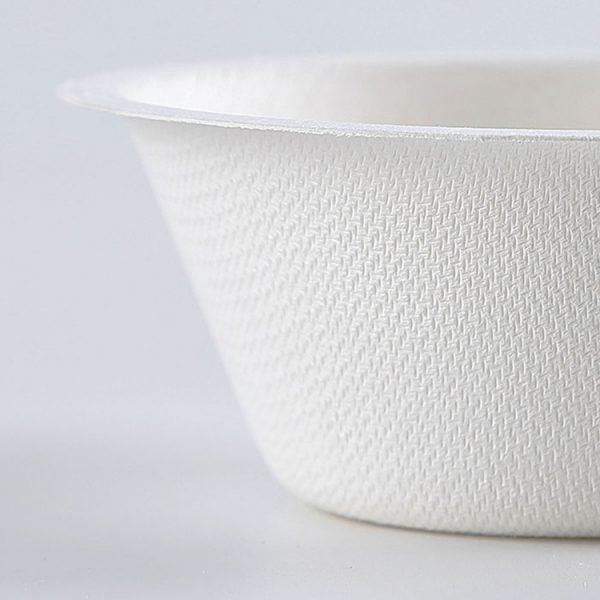 bagasse sauce cup002.jpg