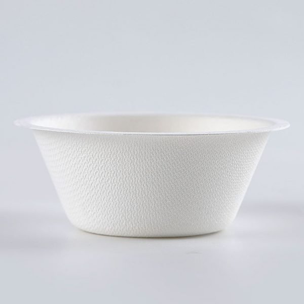 bagasse sauce cup003.jpg