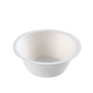 bagasse sauce cup004.jpg