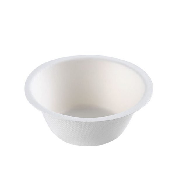 bagasse sauce cup004.jpg