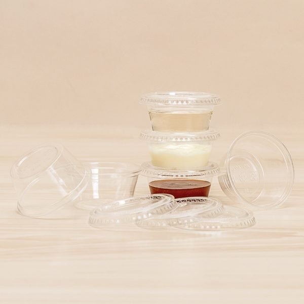 2oz pla sauce cup (3)