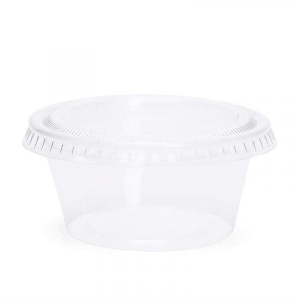 2oz pla sauce cup (5)