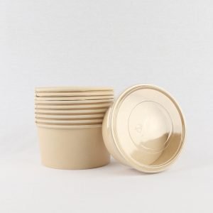 salad bowls (33)