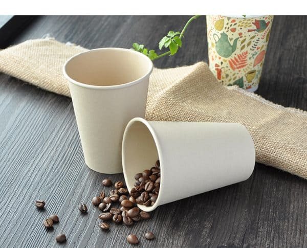 8oz paper cup (19)