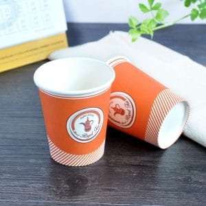 8oz paper cup (3)