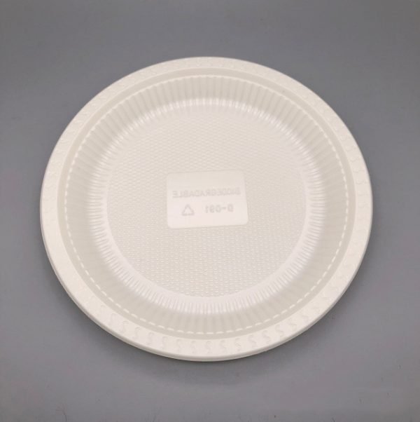 9inch cornstarch plate3