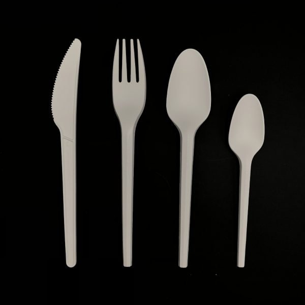 cutlery