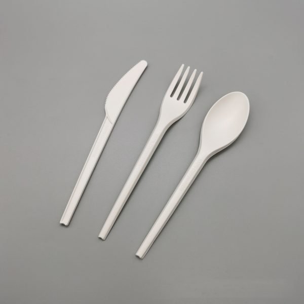 cutlery kits2