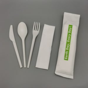 cutlery kits5
