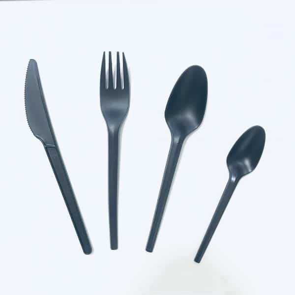 cutlery3