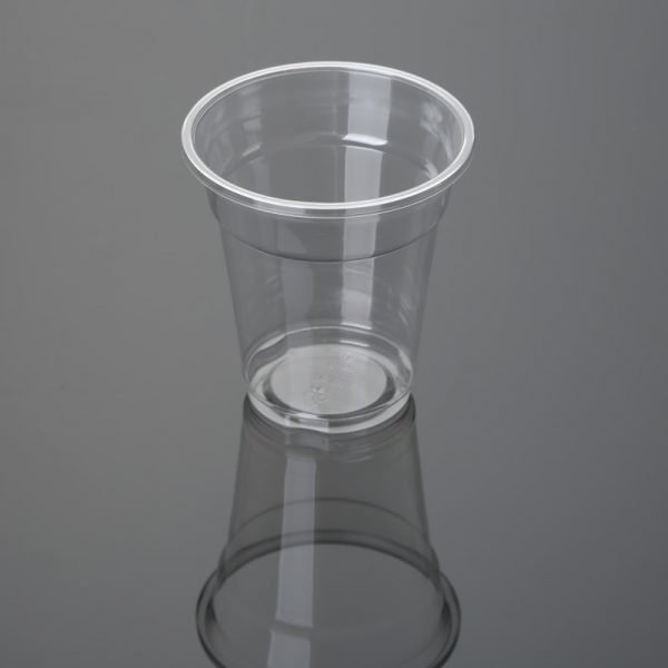 pla cold drinking cup1 (3)