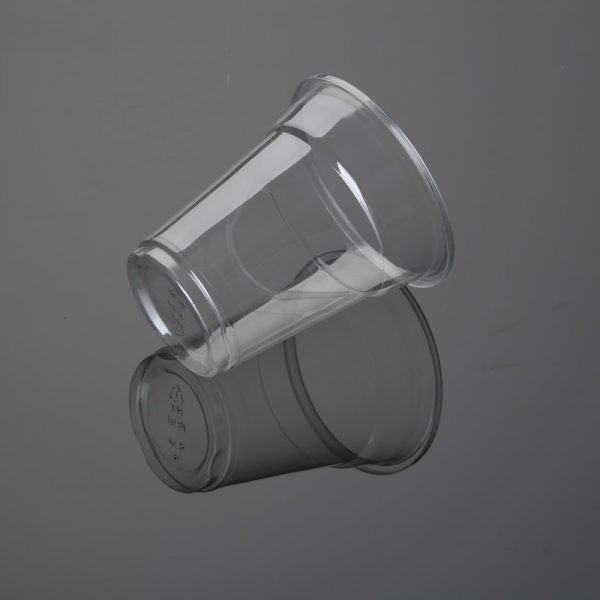 pla cold drinking cup1 (4)